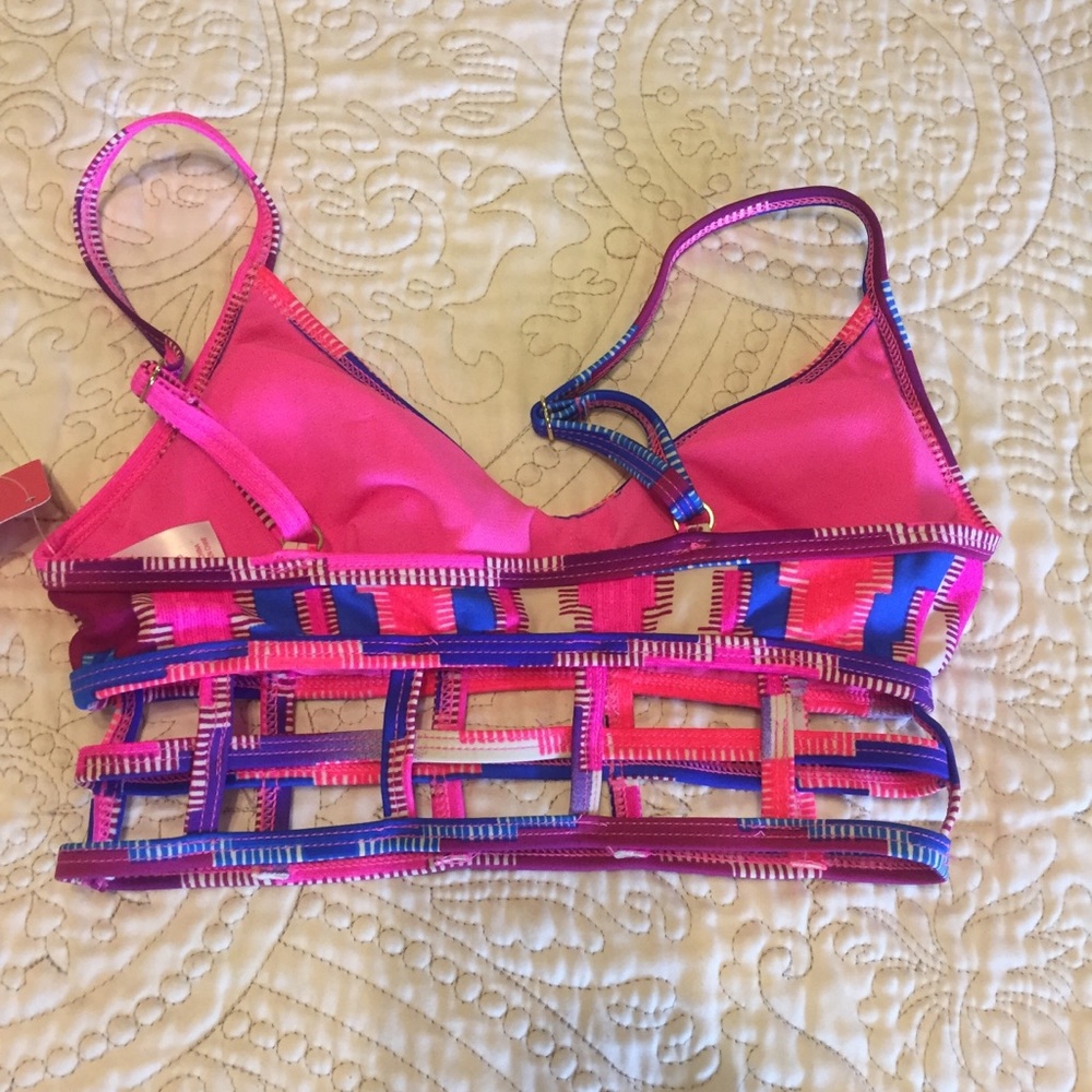 New - Picture 2 of 3